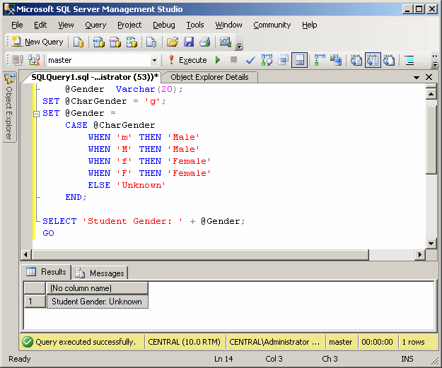 sql-expressions