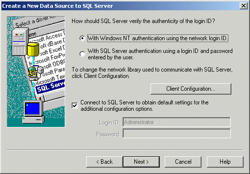 Data Source 4