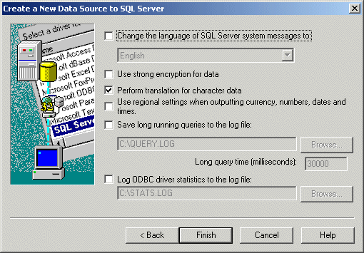 Data Source 6