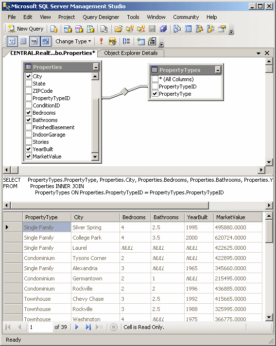 sql-server-lesson-14-data-joins