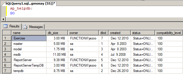 sql-server-login-success-but-the-database-dbname-is-not-accessible