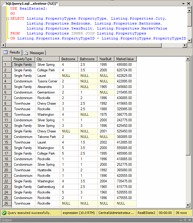 microsoft-sql-server-lesson-25-data-joins