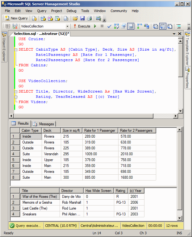 microsoft-sql-server-lesson-28-uniting-copying-and-or-merging-records