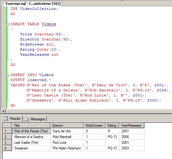 Insert into sql. Values SQL. Insert values MS SQL. Insert SQL пример.