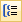 Add Group By