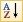 Alphabetical