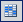 Show Result Pane