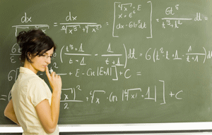 Calling a Function