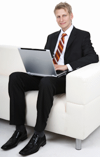 Database Creation With Code
