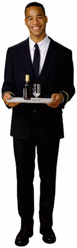 Managing Procedures