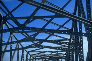 Fixed and Variable Lengths of Strings