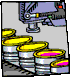 Sub-Queries and Joins
