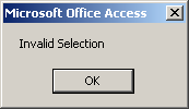 Select