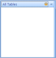 All Tables