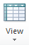 Datasheet View