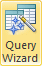 Query Wizard