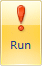 Run