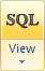 SQL