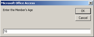 Conditional Statements and Functions