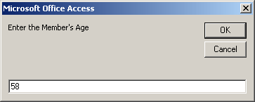 Conditional Statements and Functions