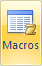 Macros