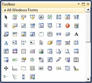 Toolbox