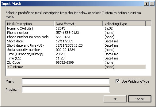 windows-control-the-masked-text-box