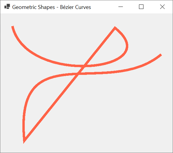 Geometry - Circle