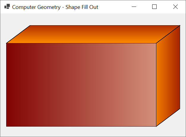 Linear Gradient Brush - Using Decimal Values