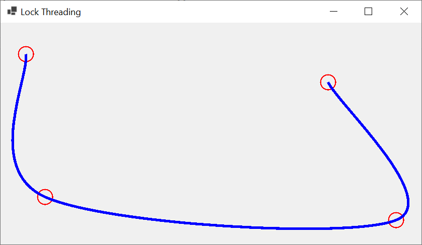 Introduction to Atomicity