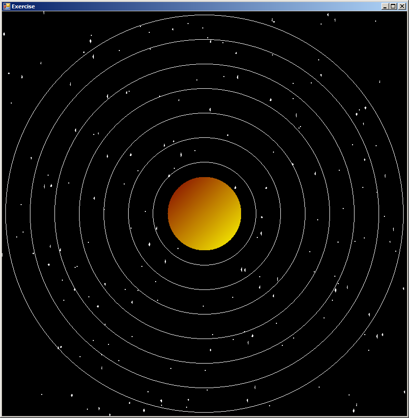 Introduction to Atomicity