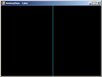 Exiting a Critical Section