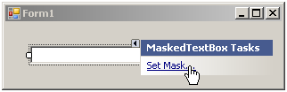 Mask