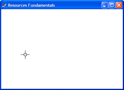 Resource Fundamentals