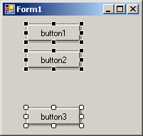 Selected Controls - Bottom Reference